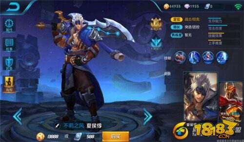 王者荣耀达摩英雄搭配推荐 强强联合打爆一切