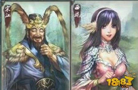 英雄杀手游怎么培养武将 武将培养攻略