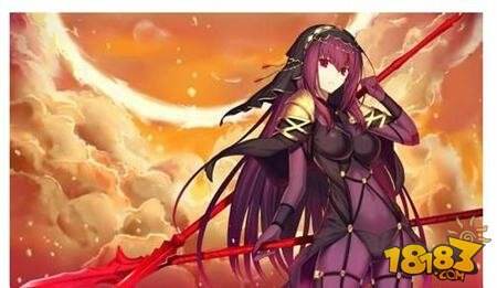 fgo混沌之爪爆率哪里高 高掉落率地点解析_18