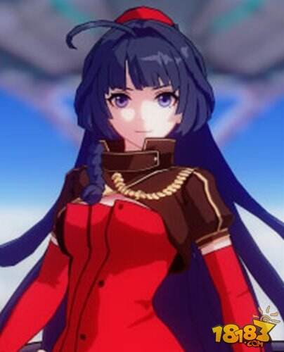 崩坏3怎么抽出紫卡 新手入门抽卡必看