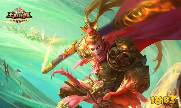 盘点登场率最高的五大刺客 春节热门他们为首