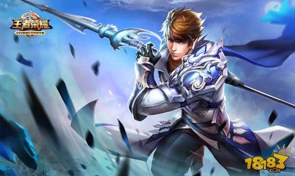 盘点登场率最高的五大刺客 春节热门他们为首