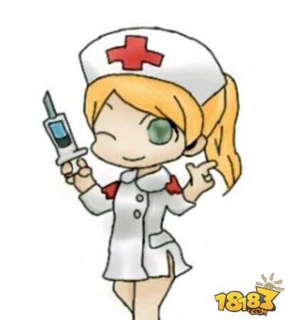 泰拉瑞亚冰霜月怎么召唤 冰霜月怪物详细介绍