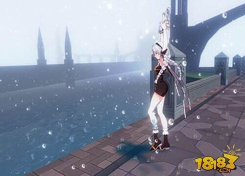 崩坏3如何快速通过探险模式 注意要点及技巧分享