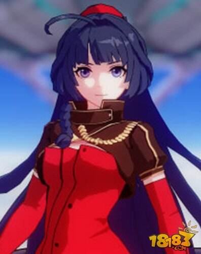 崩坏3如何获得技能点  