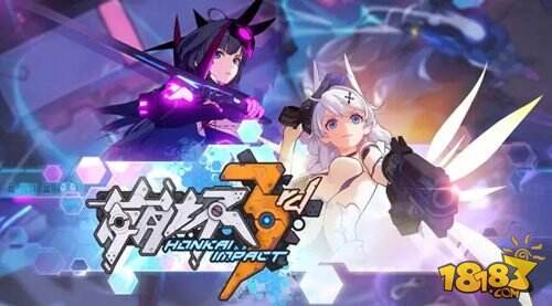 崩坏3蚩尤篇怎么连击 400连击玩法详解