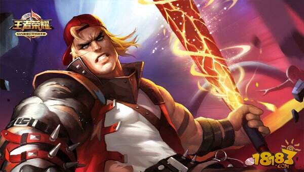 我就是你们的护盾！高保护能力坦克盘点