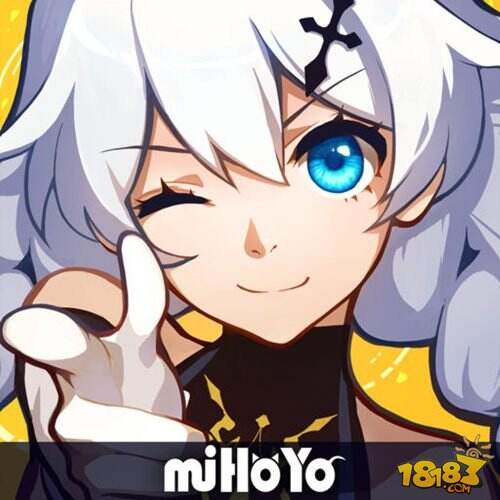 崩坏3新春圣痕如何获取 打吼姆夺福利玩法分享