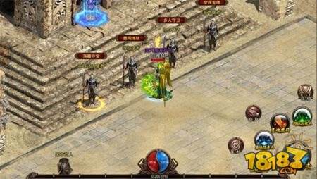 下载传奇游戏视频 86-1F204102G8.jpg