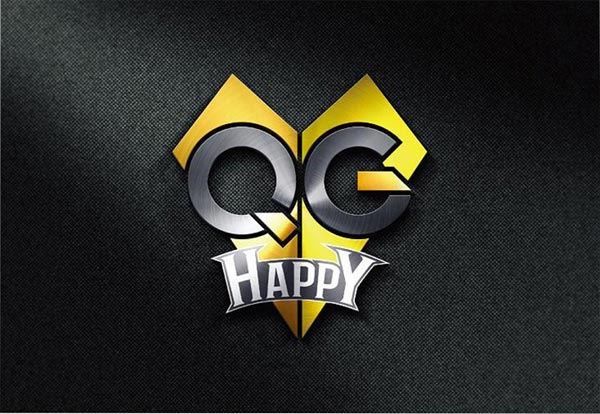 QG收购战队Hero QG.Happy王者荣耀分部正式