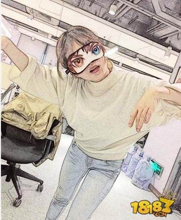 震惊 轩辕剑3手游版要向地球发射超多种类周边