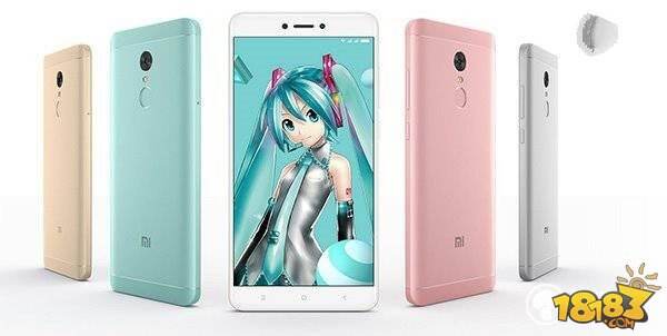 红米note4x和乐视s3哪个好 配置参数区别对比评测