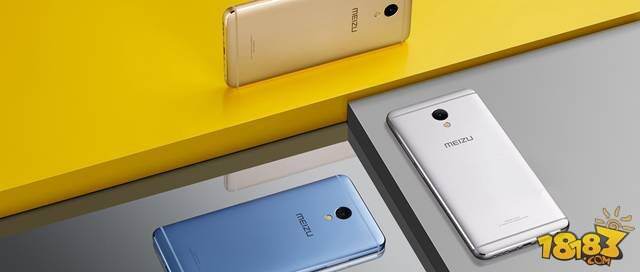 红米Note4X和魅蓝Note5哪个好 配置参数区别对比评测