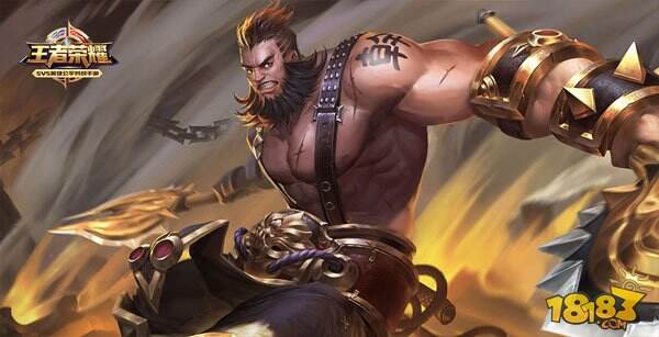 惊了！！！二货科幻菌研发黄忠最牛叉新套路