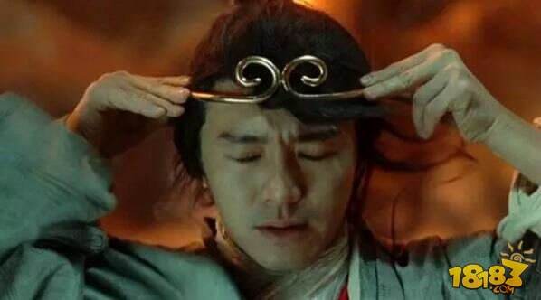 【大话西游电影正版授权】王者荣耀至尊宝浪漫登场