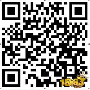 【大话西游电影正版授权】王者荣耀至尊宝浪漫登场