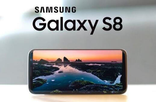 华为P10售价或超6000元！将与三星S8同价