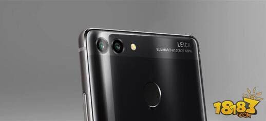 华为P10售价或超6000元！将与三星S8同价
