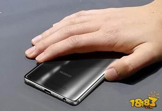 华为P10售价或超6000元！将与三星S8同价
