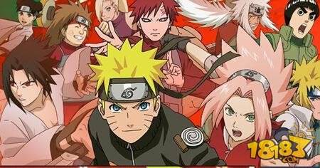 火影忍者手游元宵活动更新公告 开学季周周有好礼