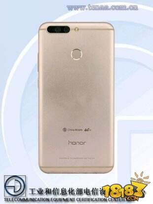 荣耀v9什么时候出 华为荣耀V9发布时间确