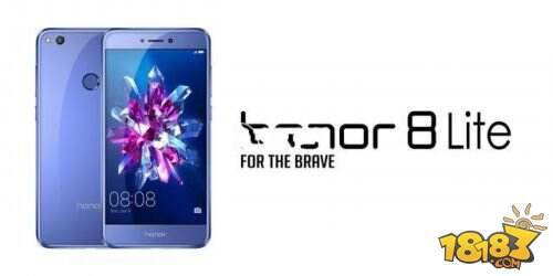 荣耀v9什么时候出 华为荣耀V9发布时间确