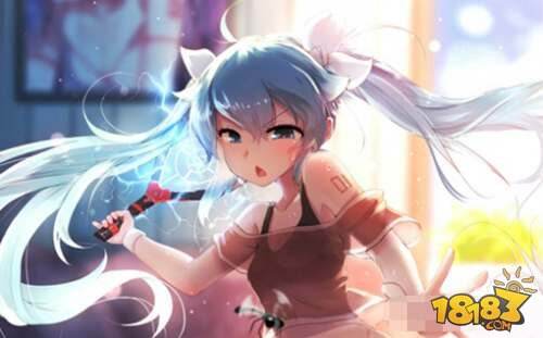 崩坏3姬轩辕黑上技能实战技巧玩家解析