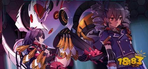 崩坏3无尽深渊第十六层怎么打 第十六层通关攻略