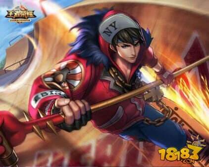 在王者峡谷见过吗？王者荣耀史上最稀有的皮肤TOP榜