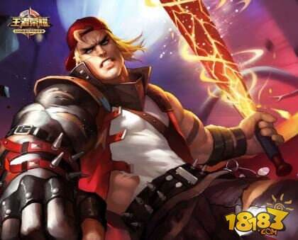 在王者峡谷见过吗？王者荣耀史上最稀有的皮肤TOP榜