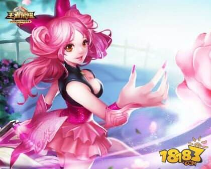 在王者峡谷见过吗？王者荣耀史上最稀有的皮肤TOP榜