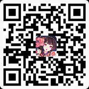 阴阳师提前领崽儿二维码怎么扫 新区抽式神攻略