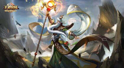 盘点情人节过后 王者荣耀里那些棒打鸳鸯的英雄