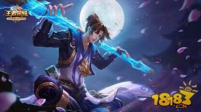 盘点情人节过后 王者荣耀里那些棒打鸳鸯的英雄