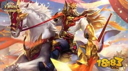 盘点情人节过后 王者荣耀里那些棒打鸳鸯的英雄