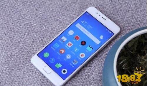 魅族魅蓝5s多少钱 魅蓝5s配置参数、图赏