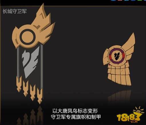 王者荣耀体验服花木兰重做模型外观曝光 双刀女英雄上线