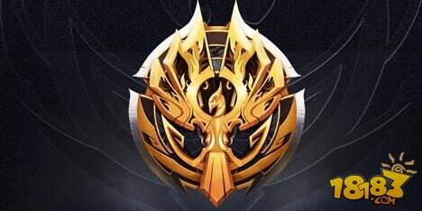 王者荣耀体验服花木兰重做模型外观曝光 双刀女英雄上线