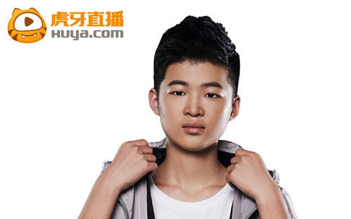 如何拯救迷之队友 虎牙直播炫星套路百出