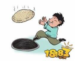 如何拯救迷之队友 虎牙直播炫星套路百出