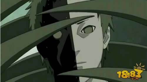 火影忍者手游绝奥义玩家介绍 绝技能预测