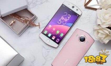 美图m6s和美图t8哪个好 买哪个区别对比评测