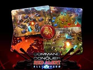 111-1F2211054470-L.jpg