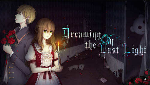 dolldemo2×ßÀȹýdolldemo2ÎïÓï×ßÀÈÏê½âÌðÌð64¹¥ÂÔ¹¥ÂÔÃÈͼƬ