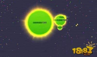 侧涨操作实战图文教学 老司机快开车