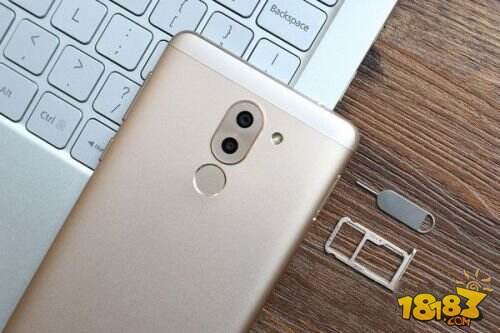 红米Note4X与荣耀畅玩6X哪个好 配置参数区别对比评测