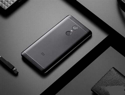 红米note4x和小米5哪个值得买 配置参数区别对比评测
