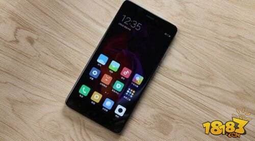 红米note4x和小米5哪个值得买 配置参数区别对比评测
