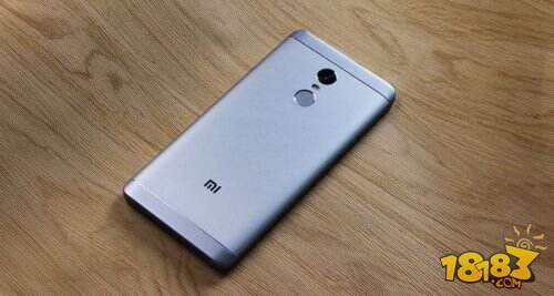红米note4x和小米5哪个值得买 配置参数区别对比评测
