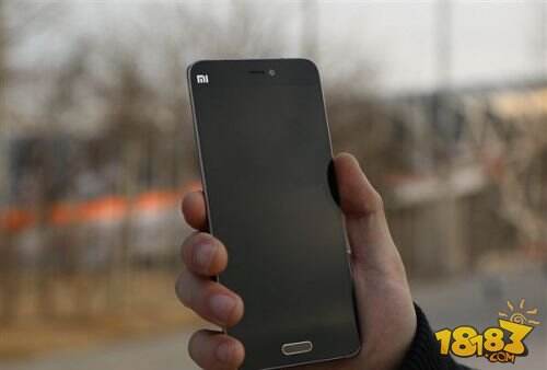 红米note4x和小米5哪个值得买 配置参数区别对比评测